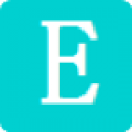 时光英语–英语学习视频助手
