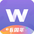 托福单词–手机背单词助手