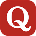 Quora最新版–英语问答阅读社区