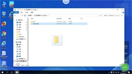 天翼云电脑–云端桌面办公 20260830230428_563663.jpg