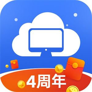 极云普惠云电脑–云端畅玩3A大作