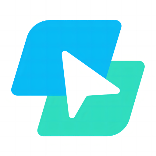 ToDesk云电脑–远程游戏办公