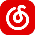 网易云音乐–音乐播放工具