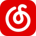 网易云音乐–免费在线听歌