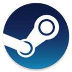 Steam–手机游戏平台