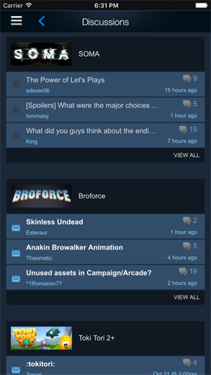 Steam–手机版下载 20260830231942_550233.jpg