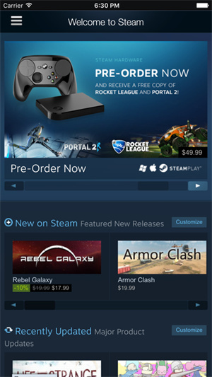 Steam–手机版下载 20260830231943_210019.jpg