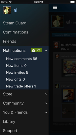 Steam–手机版下载 20260830231943_509828.jpg