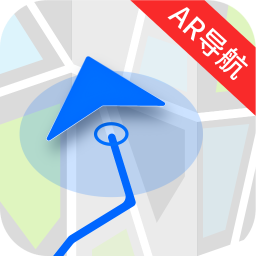 AR导航仪–智能车载导航