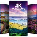 美丽的壁纸4K–超清壁纸精选