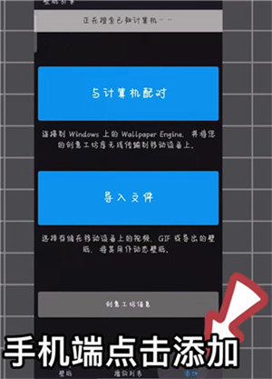 20260830233427_044474.png