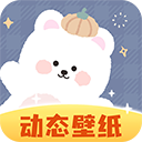 动态壁纸秀–高清动态壁纸大全