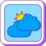 365天气王–实时天气预报查询