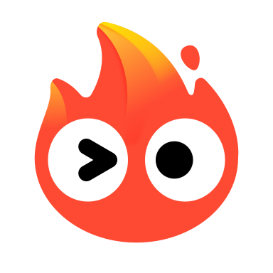 小火苗–手机实时变声器