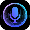 手游语音变声器–游戏变声工具