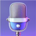 即时变声器–实时语音转换工具