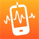 Phyphox–手机物理实验工具