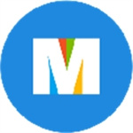 mindows工具箱–系统重装工具