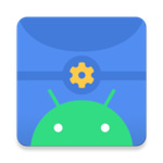 Sence5工具箱–系统工具助手