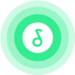 搜云音乐app–海量歌曲免费在线播放