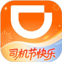 滴滴顺风车车主–司机接单工具