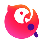 全民K歌–正版K歌软件