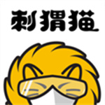 刺猬猫阅读–免费小说阅读