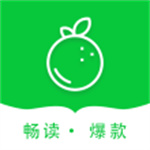 青桔免费小说–热门小说阅读平台