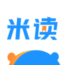 米读小说–清爽免费小说阅读器