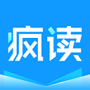 疯读小说–热门小说免费读