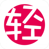 哔哩轻小说–轻小说免费阅读