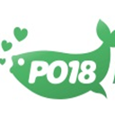 po18小说–免费小说阅读平台