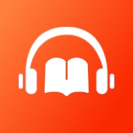 河马畅听app–有声小说听书平台