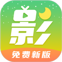 月亮影视大全-免费电影在线看