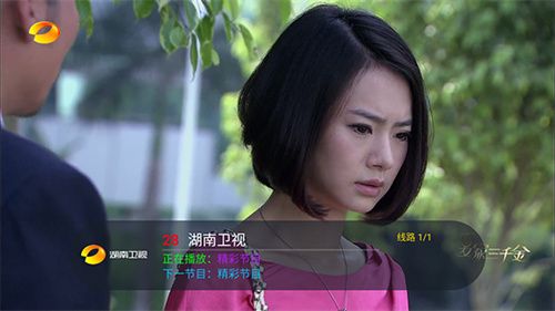 看了么TV–影视剧字幕下载 20260831005303_087293.jpg