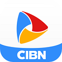 cibn手机电视–在线直播观看