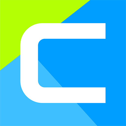 CCTV手机电视央视直播