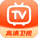 电视直播大全–免费电视直播软件