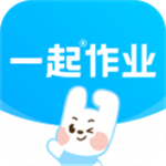 一起作业英语–小学英语同步辅导