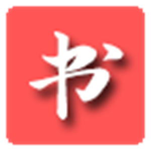 读书阁–免费电子书阅读