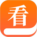 快看小说–热门小说阅读平台