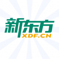 新东方–英语培训课程
