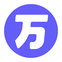 万词王–英语单词学习工具