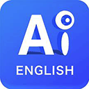 Ai英语–智能英语学习助手