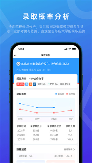蝶变志愿–高考志愿填报 20260831011654_829098.jpg