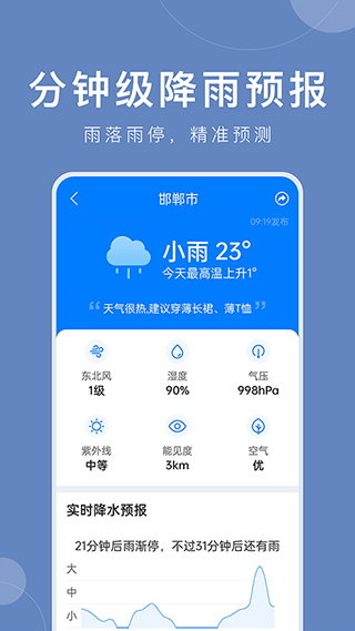 准时天气2025–实时天气查询 20260831012845_937996.png