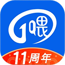 一喂出行