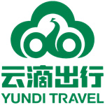 云滴出行–打车租车叫车服务