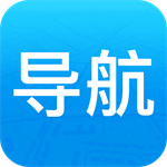 悠悠导航手机版–手机网址导航