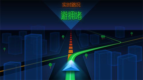 搜狗导航–上网导航,网址导航 20260831014551_186299.jpg